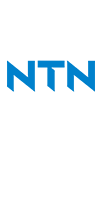NTN軸承